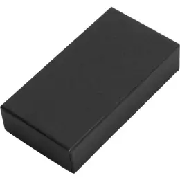 Alex Varga Solovki Power Bank - 10,000mAh Gift Box Closed